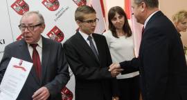 zdjęcie nr 33