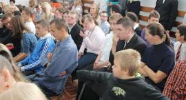 zdjęcie nr 28