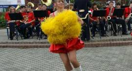 Natalia Jabłecka z Zambrowa została wybrana Miss Europarady 2010