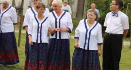 zdjęcie nr 34