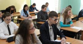 zdjęcie nr 34