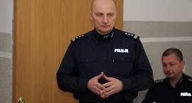zdjęcie nr 14
