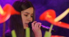 Gala wręczenia Zambrowskich Żubrów za rok 2011. Koncerty: Paulina Talarska, Paweł...