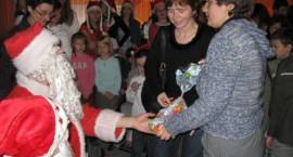 zdjęcie nr 13