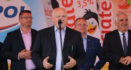 zdjęcie nr 27