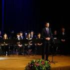 zdjęcie nr 135
