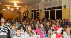 zdjęcie nr 9