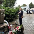 zdjęcie nr 86