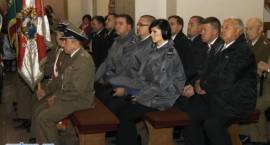 Obchody Dnia Papieskiego w Zambrowie