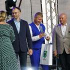 zdjęcie nr 247