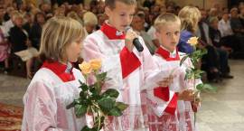 zdjęcie nr 13