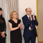 zdjęcie nr 18