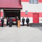 zdjęcie nr 182