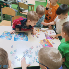 zdjęcie nr 17