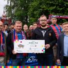 zdjęcie nr 13