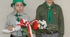 Święto Patrona Szkoły w SP3 Zambrów