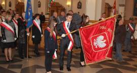 Miejskie obchody 75. rocznicy Zbrodni Katyńskiej