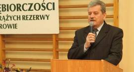 ZSA: Podróż do przeszłości