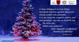 zdjęcie nr 15