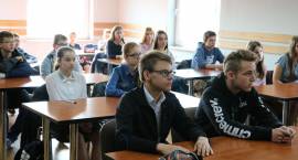 zdjęcie nr 9