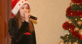 2009 I - Koncert Noworoczny w szkole muzycznej