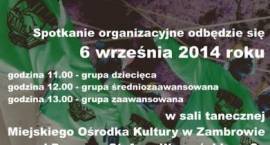 Fotka nr 2 z 7