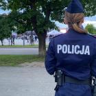 Fotka nr 5 z 9