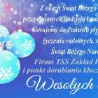 zdjęcie nr 33