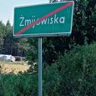 Fotka nr 2 z 71