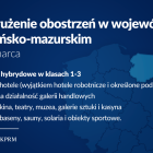 Fotka nr 2 z 3