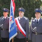 zdjęcie nr 170