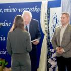 zdjęcie nr 30