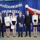 zdjęcie nr 110