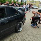 zdjęcie nr 24