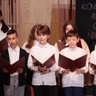 zdjęcie nr 52