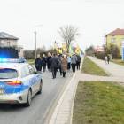 zdjęcie nr 171