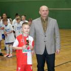 zdjęcie nr 195
