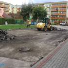 Fotka nr 3 z 10