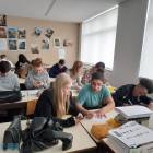 zdjęcie nr 30