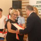 zdjęcie nr 10
