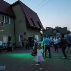 zdjęcie nr 15