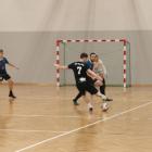 zdjęcie nr 184