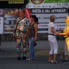 zdjęcie nr 184