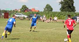 zdjęcie nr 15
