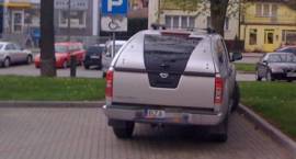 zdjęcie nr 10