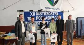 zdjęcie nr 16