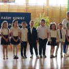 zdjęcie nr 131