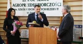 zdjęcie nr 27