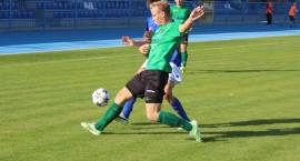 zdjęcie nr 23