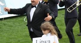 zdjęcie nr 14
